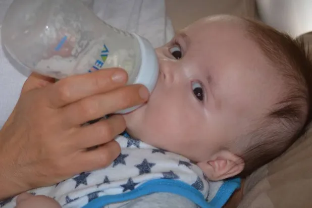 أظهرت الدراسة أن الأشخاص الذين خضعوا لتقنين السكر عاشوا فترة أطول خالية من مشكلات القلب (بكساباي)