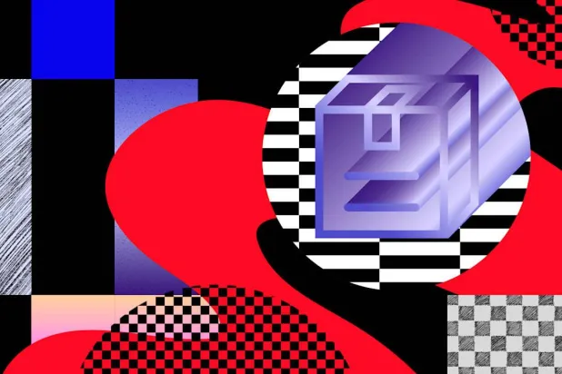 4 تطويرات في تكنولوجيا الأمن والخصوصية لعام 2025