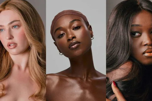 مجلة «فاست كومباني»، خدمات «تريبيون ميديا»