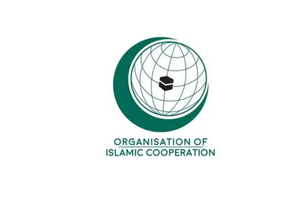 OIC Condemns Knesset's Approval of Law Imposing Israeli Sovereignty Over West Bank