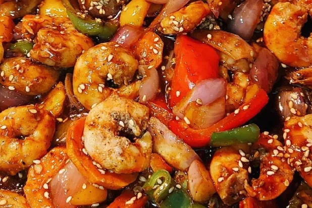 الجمبري (الشرق الأوسط)