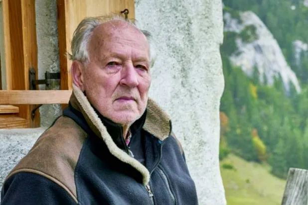 شاشة الناقد: هرتزوغ الألماني وكايرا البريطانية يبحثان عن القاتل