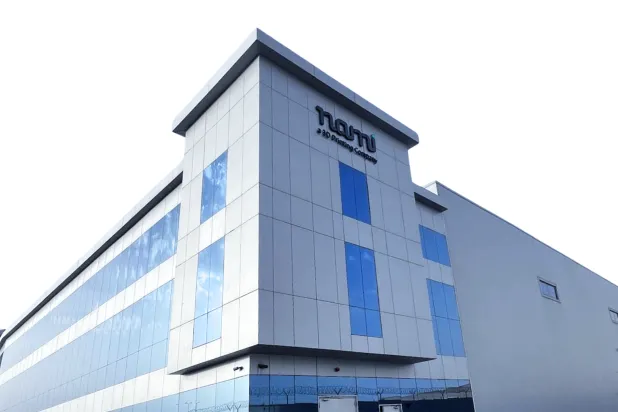 اتفاقية لامتلاك 30 % من «نامي» لصالح «السعودية للكهرباء»