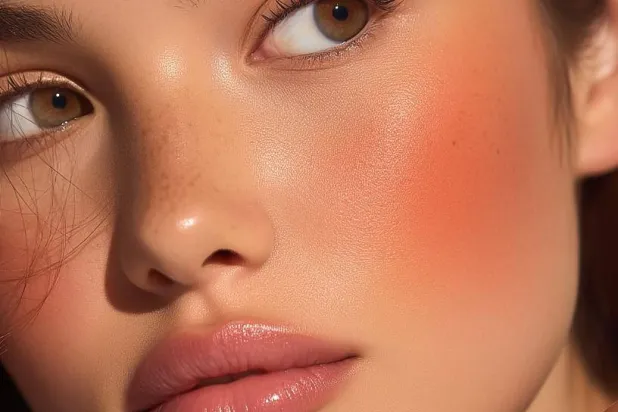 علامات مستحضرات التجميل الشابة تشقُّ طريقها نحو العالمية (إنستغرام قلاملي)