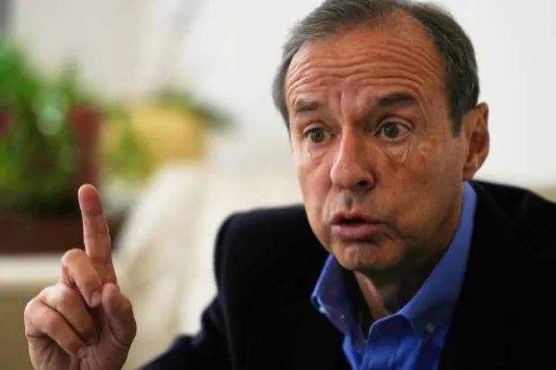 كيروغا (آ ب)