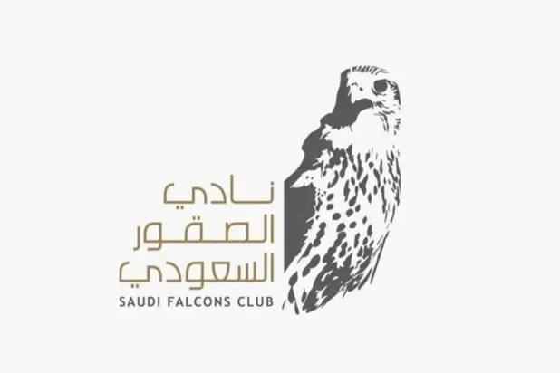 Saudi Falcons Club Announces Terms for 300-Meter Melwah Race in Eastern Region