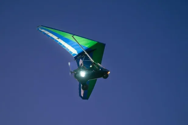 The season now welcomes visitors from both inside and outside the Kingdom - SPA