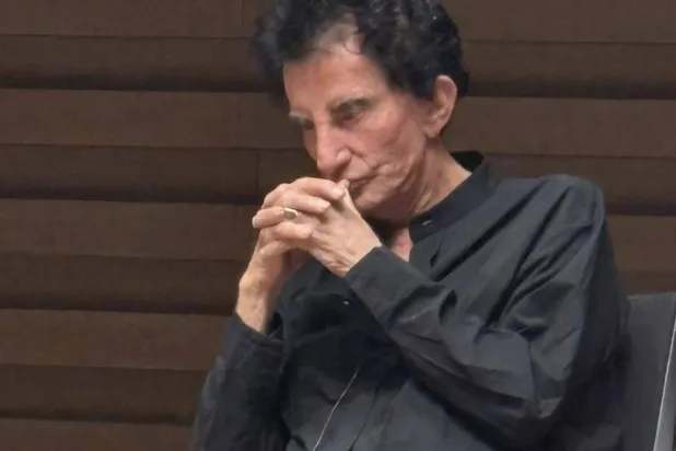 ژاك لانگ (رسانههای اجتماعی)