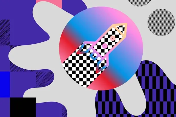 أبرز تطورات الفضاء والاتصالات