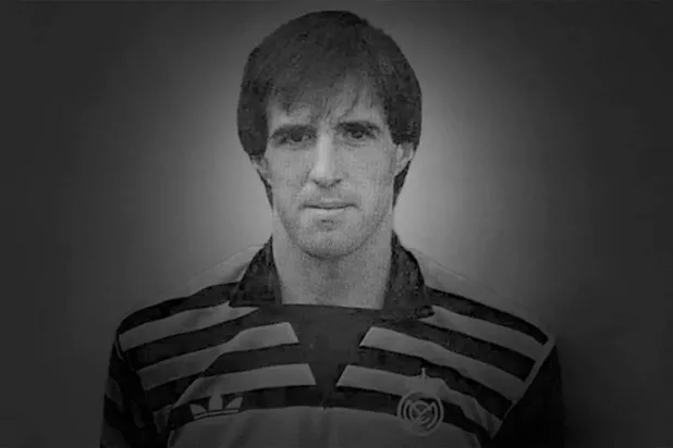 خوسيه مانويل أوتشوتورينا (نادي ريال مدريد)