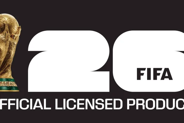 «فيفا» يطرح مليون تذكرة جديدة لمباريات كأس العالم 2026 (فيفا) 