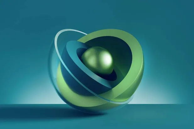 الذكاء الاصطناعي قد يُوسّع الفجوة الاقتصادية العالمية