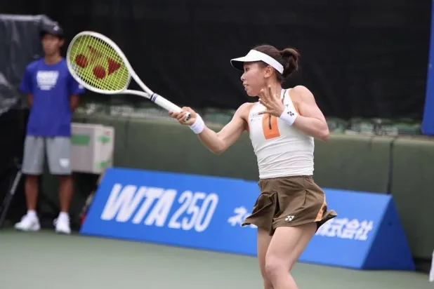 هيمينو ساكاتسومي (حسابها في إنستغرام)