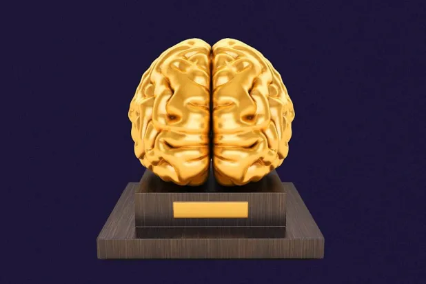 هل تقوّض الولايات المتحدة ريادتها في ميدان الذكاء الاصطناعي؟