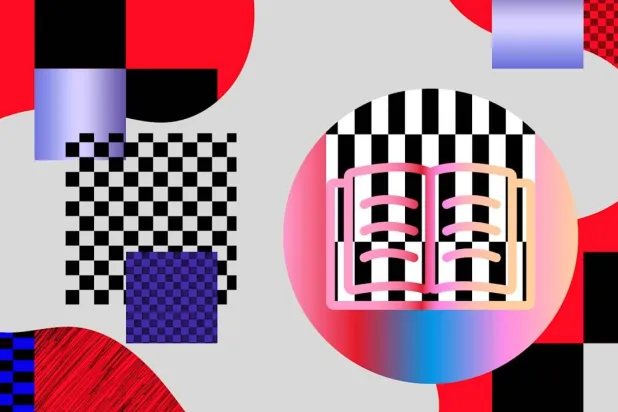 أكبر 3 ابتكارات في مجال التعليم لعام 2025