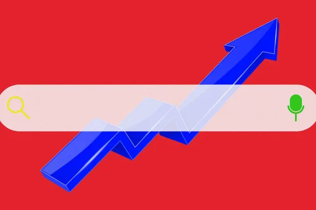 بيانات جديدة حصرية: «غوغل» تفوز في حروب البحث بالذكاء الاصطناعي