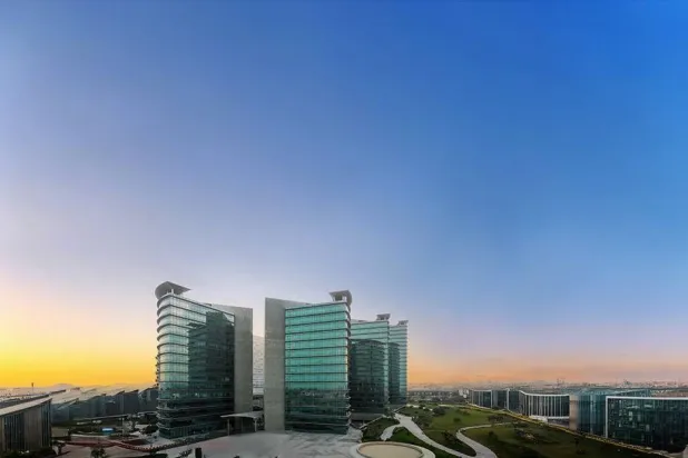 «جي آي بي كابيتال» تستكمل إصدارات دين بقيمة 4.25 مليار دولار