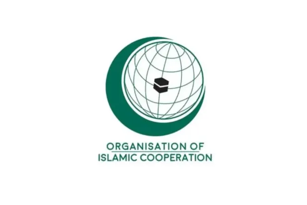OIC Expresses Concern over Recent Developments in Sudan