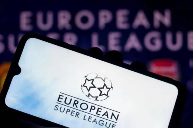 بحسب محكمة مدريد فإن يويفا وفيفا استغلا موقعيهما المهيمنين (دوري السوبر الأوروبي)