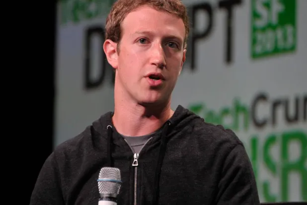 Steve Jennings / GETTY IMAGES NORTH AMERICA/AFP
