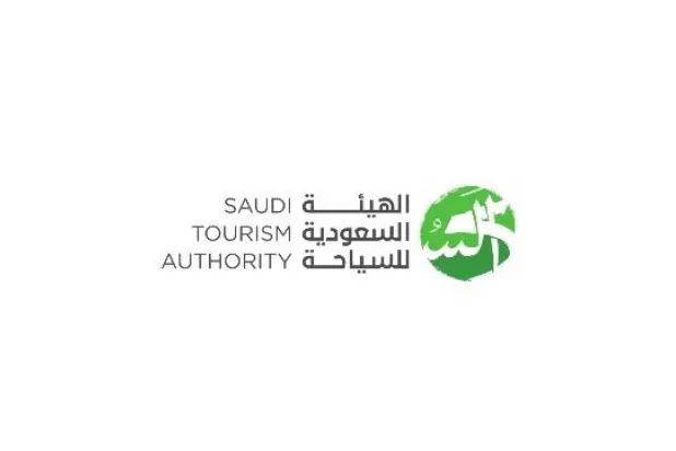 The partnership highlights the integration of global football with Saudi hospitality