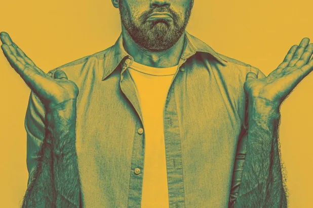 تغلَّب على «دوامة الخجل» بسبب نقص المعرفة بالذكاء الاصطناعي