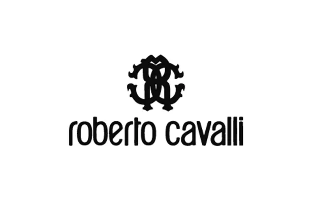 Roberto Cavalli Partners with Tomorrow for Global Wholesale Operations