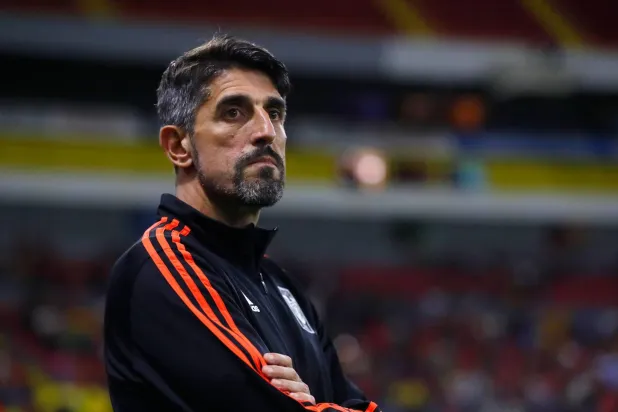 فيليكو باونوفيتش (الاتحاد الصربي)