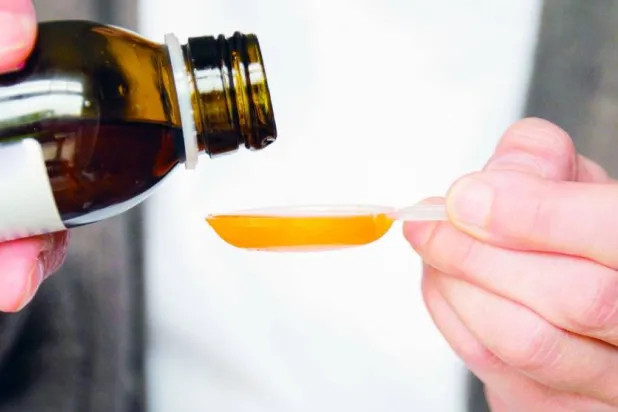 علاجات البرد البسيطة... تحمل مخاطر معقّدة