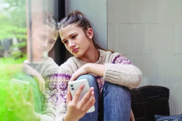 الفشل الاجتماعي أقوى سبب لمشكلات الصحة النفسية