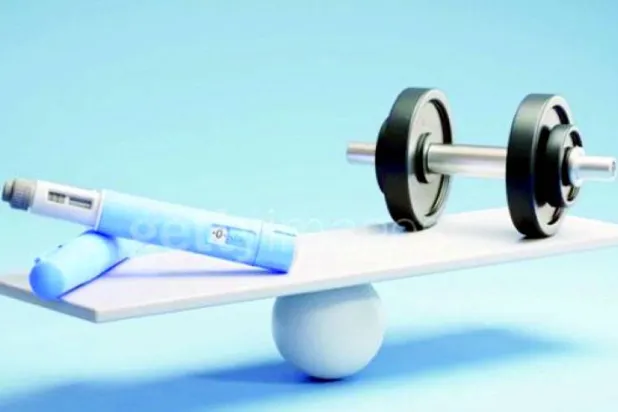 بين إبر إنقاص الوزن وجراحات السمنة... نقاشات مستمرة