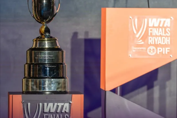 توقعات بمنافسة شرسة على اللقب (الشرق الأوسط) 