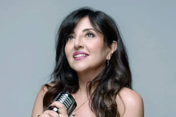 مايا واكد لـ«الشرق الأوسط»: أُمثّل صوت الانتشار اللبناني