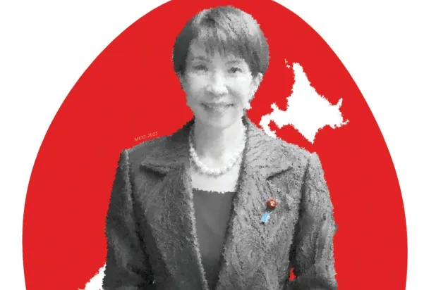 سانايي تاكاييتشي