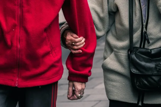 Fotoğraf: Unsplash