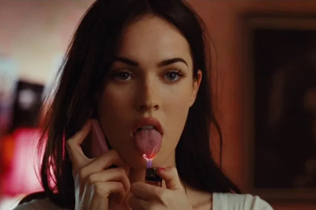 Kana Susadım, zamanla "feminist bir kült" diye tanımlanmaya başladı (20th Century Fox)