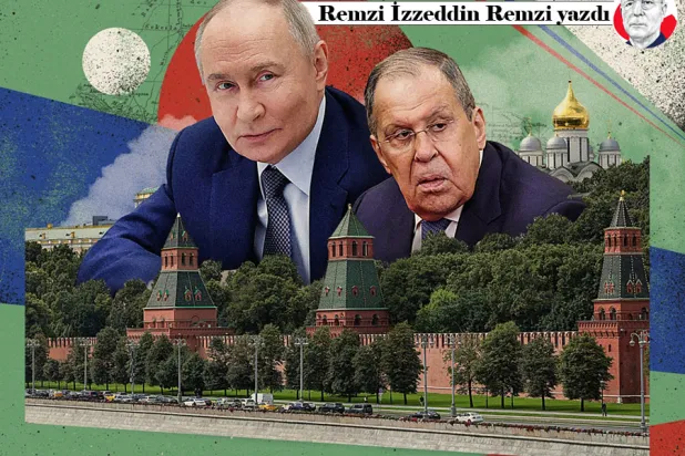 Görsel: Eduardo Ramon