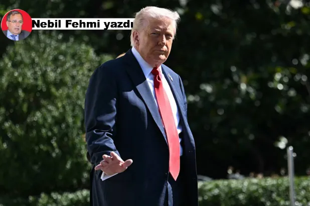 Mevcut İsrail hükümetinin iki devletli çözüme inanmadığı, Araplar ve İsrailliler için bir sır değil (AFP)