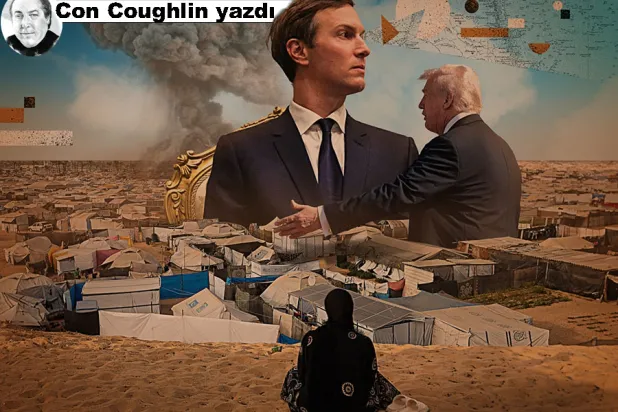 Görsel: Eduardo Ramon