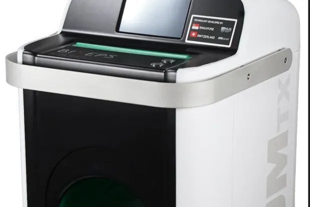 العلاج المغناطيسي يمنح مرضى السكري فائدة الرياضة من دون مجهود (مجلة الطب السريري)