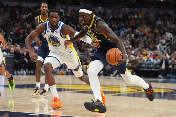 باسكال سياكام (أ.ب)