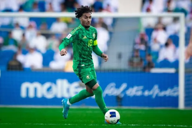 عبد العزيز الفواز (فيفا)