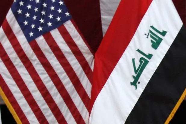الضغوط الأميركية على الحكومة العراقية تتواصل لنزع سلاح الفصائل