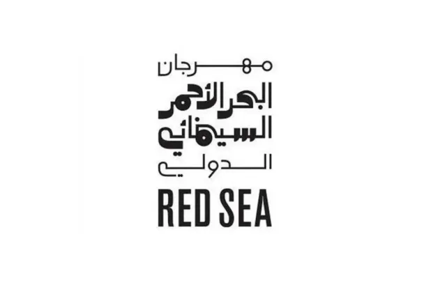 Red Sea Film Festival Announces 40 Entries for 2025 Souk Project Market