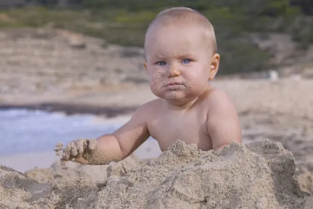 في مرض بيكا يشتهي الشخص باستمرار أشياء غير صالحة للأكل (مراكز علاج الإدمان في بريطانيا)