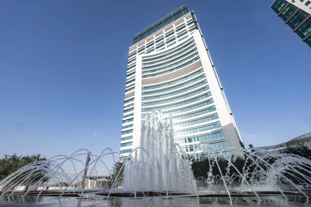 «الفطيم» تعلن استثمار 10 مليارات ريال في السعودية لدعم مسيرة التنمية الوطنية