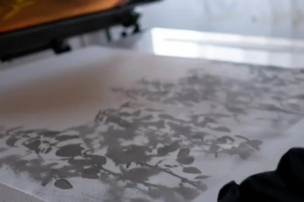 The Diriyah Biennale Foundation announced that Fatma Abdulhadi will present a new work at the 14th Taipei Biennial 2025. (SPA)