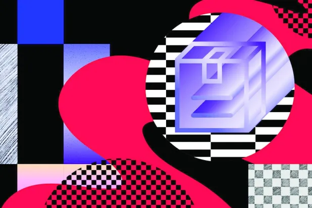 4 تطويرات في تكنولوجيا الأمن والخصوصية لعام 2025