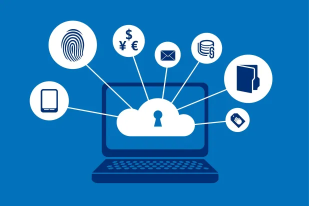 كيف تحذف بصمتك الرقمية؟