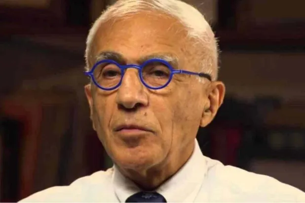 كامبيز أتاباي (وسائل الإعلام الإيرانية)